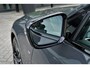 BMW 4-Serie Cabrio 420i M-sport Dravit Stoelventilatie OpenAir Harman/Kardon Memory Keyless