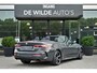 BMW 4-Serie Cabrio 420i M-sport Dravit Stoelventilatie OpenAir Harman/Kardon Memory Keyless