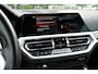 BMW 4-Serie Cabrio 420i M-sport Dravit Stoelventilatie OpenAir Harman/Kardon Memory Keyless