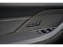BMW 4-Serie Cabrio 420i M-sport Dravit Stoelventilatie OpenAir Harman/Kardon Memory Keyless