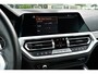 BMW 4-Serie Cabrio 420i M-sport Dravit Stoelventilatie OpenAir Harman/Kardon Memory Keyless