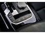 BMW 4-Serie Cabrio 420i M-sport Dravit Stoelventilatie OpenAir Harman/Kardon Memory Keyless