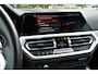 BMW 4-Serie Cabrio 420i M-sport Dravit Stoelventilatie OpenAir Harman/Kardon Memory Keyless