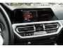 BMW 4-Serie Cabrio 420i M-sport Dravit Stoelventilatie OpenAir Harman/Kardon Memory Keyless