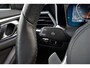 BMW 4-Serie Cabrio 420i M-sport Dravit Stoelventilatie OpenAir Harman/Kardon Memory Keyless