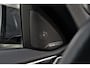 BMW 4-Serie Cabrio 420i M-sport Dravit Stoelventilatie OpenAir Harman/Kardon Memory Keyless