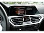 BMW 4-Serie Cabrio 420i M-sport Dravit Stoelventilatie OpenAir Harman/Kardon Memory Keyless