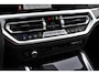 BMW 4-Serie Cabrio 420i M-sport Dravit Stoelventilatie OpenAir Harman/Kardon Memory Keyless