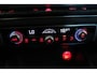 Audi A3 Sportback 1.4 e-tron PHEV Attraction Pro Line plus |Navi|