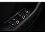 Audi A3 Sportback 1.4 e-tron PHEV Attraction Pro Line plus |Navi|