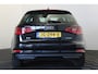 Audi A3 Sportback 1.4 e-tron PHEV Attraction Pro Line plus |Navi|