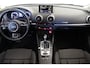 Audi A3 Sportback 1.4 e-tron PHEV Attraction Pro Line plus |Navi|