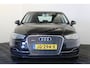 Audi A3 Sportback 1.4 e-tron PHEV Attraction Pro Line plus |Navi|