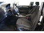 Audi A3 Sportback 1.4 e-tron PHEV Attraction Pro Line plus |Navi|