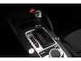 Audi A3 Sportback 1.4 e-tron PHEV Attraction Pro Line plus |Navi|