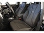 Audi A3 Sportback 1.4 e-tron PHEV Attraction Pro Line plus |Navi|