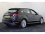 Audi A3 Sportback 1.4 e-tron PHEV Attraction Pro Line plus |Navi|