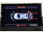 Audi A3 Sportback 1.4 e-tron PHEV Attraction Pro Line plus |Navi|