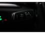 Audi A3 Sportback 1.4 e-tron PHEV Attraction Pro Line plus |Navi|