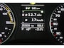 Audi A3 Sportback 1.4 e-tron PHEV Attraction Pro Line plus |Navi|