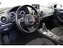 Audi A3 Sportback 1.4 e-tron PHEV Attraction Pro Line plus |Navi|