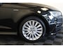 Audi A3 Sportback 1.4 e-tron PHEV Attraction Pro Line plus |Navi|