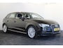 Audi A3 Sportback 1.4 e-tron PHEV Attraction Pro Line plus |Navi|