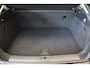 Audi A3 Sportback 1.4 e-tron PHEV Attraction Pro Line plus |Navi|
