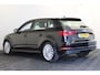 Audi A3 Sportback 1.4 e-tron PHEV Attraction Pro Line plus |Navi|