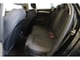 Audi A3 Sportback 1.4 e-tron PHEV Attraction Pro Line plus |Navi|
