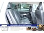 Volvo XC90 2.5T 210 pk Aut. Leer, 7 zits, Trekhaak