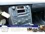 Volvo XC90 2.5T 210 pk Aut. Leer, 7 zits, Trekhaak
