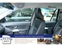 Volvo XC90 2.5T 210 pk Aut. Leer, 7 zits, Trekhaak