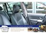 Volvo XC90 2.5T 210 pk Aut. Leer, 7 zits, Trekhaak