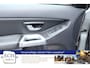 Volvo XC90 2.5T 210 pk Aut. Leer, 7 zits, Trekhaak