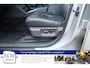 Volvo XC90 2.5T 210 pk Aut. Leer, 7 zits, Trekhaak