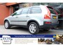 Volvo XC90 2.5T 210 pk Aut. Leer, 7 zits, Trekhaak