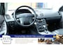 Volvo XC90 2.5T 210 pk Aut. Leer, 7 zits, Trekhaak