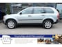 Volvo XC90 2.5T 210 pk Aut. Leer, 7 zits, Trekhaak