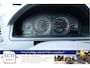 Volvo XC90 2.5T 210 pk Aut. Leer, 7 zits, Trekhaak