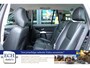 Volvo XC90 2.5T 210 pk Aut. Leer, 7 zits, Trekhaak