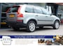 Volvo XC90 2.5T 210 pk Aut. Leer, 7 zits, Trekhaak