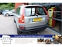 Volvo XC90 2.5T 210 pk Aut. Leer, 7 zits, Trekhaak