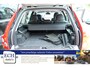 Volvo XC90 2.5T 210 pk Aut. Leer, 7 zits, Trekhaak