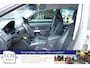 Volvo XC90 2.5T 210 pk Aut. Leer, 7 zits, Trekhaak