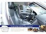 Volvo XC90 2.5T 210 pk Aut. Leer, 7 zits, Trekhaak