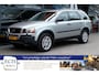 Volvo XC90 2.5T 210 pk Aut. Leer, 7 zits, Trekhaak