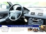 Volvo XC90 2.5T 210 pk Aut. Leer, 7 zits, Trekhaak