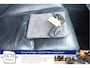 Volvo XC90 2.5T 210 pk Aut. Leer, 7 zits, Trekhaak