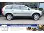 Volvo XC90 2.5T 210 pk Aut. Leer, 7 zits, Trekhaak